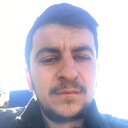 ���������� �����-���������, ���� ������� �����, 29 ���, ������������ ��� ������, ����� � ���������