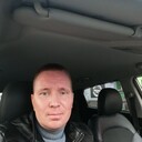 ���������� ������ ��������, ���� ������� �������, 42 ����, ������������ ��� ������, ����� � ���������