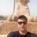  ,   , 48 ,   c 
