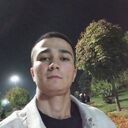  ,   , 25 ,   ,   , c , 