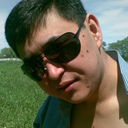  ,   Scorpio, 42 ,  
