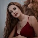  ,   , 29 ,   ,   , c 