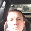 ���������� �����������, ���� ������� ���������, 35 ���, ������������ ��� ������