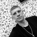 ���������� ����, ���� ������� �����, 37 ���, ������������ ��� ������, ����� � ���������