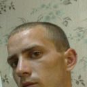  ,   Yura, 35 ,   ,   , c 