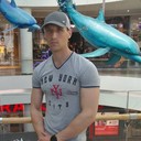 ���������� ����� �������, ���� ������� ������, 33 ����, ������������ ��� ������, ����� � ���������, c�������� ���������, ���������