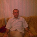  ,   Tural, 44 ,   ,   , c 