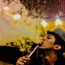 ���������� �������, ���� ������� �����, 30 ���, ������������ ��� ������, ����� � ���������, c�������� ���������