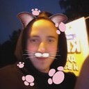 ���������� ������, ���� ����� ������, 23 ����, ������������ ��� ������, ����� � ���������, c�������� ���������, ���������