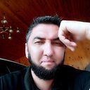 ���������� ���������, ���� ������� �����, 40 ���, ������������ ��� ������, ����� � ���������, ���������