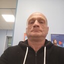 ���������� �����, ���� ������� ������, 53 ����, ������������ ��� c�������� ���������, ���������