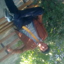 ���������� �������, ���� ������� Rahat93, 32 ����, ������������ ��� ������