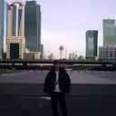 ���������� ���������, ���� ������� Armani, 47 ���, ������������ ��� ������