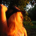 ���������� ������, ���� ������� ��������, 37 ���, ������������ ��� ������, ����� � ���������, c�������� ���������