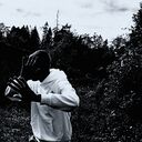 ���������� �����-���������, ���� ������� ����, 41 ���, ������������ ��� ������, ����� � ���������, c�������� ���������, ���������