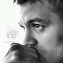 ���������� ������������, ���� ������� ������, 33 ����, ������������ ��� ������, ����� � ���������, c�������� ���������