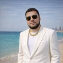 ���������� �������, ���� ������� Samir, 39 ���, ������������ ��� ������, ����� � ���������, c�������� ���������, ���������