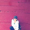 ���������� �����������, ���� ������� Kristina, 36 ���, ������������ ��� ����� � ���������, c�������� ���������