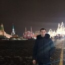  ,   , 36 ,   ,   , c 
