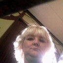  ,   , 56 ,   ,   , c 