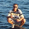  Rome,   Ivan, 52 ,   