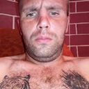 ���������� �������, ���� ������� ����, 32 ����, ������������ ��� ������, ����� � ���������