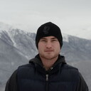 ���������� �����, ���� ������� ������, 30 ���, ������������ ��� ������, ����� � ���������