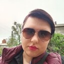 ���������� �������, ���� ������� ������, 24 ����, ������������ ��� ������, ����� � ���������