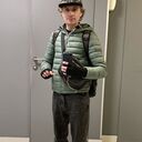 ���������� ����, ���� ������� Felix, 40 ���, ������������ ��� ������, ����� � ���������, c�������� ���������