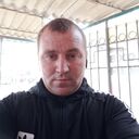  ,   , 41 ,     , c 