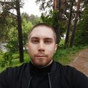 ���������� ������, ���� ������� �������, 32 ����, ������������ ��� ������, ����� � ���������