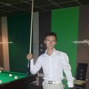  ,   , 39 ,   ,   , c , 