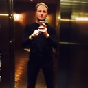  ,   ALEX, 41 ,   ,   , c 