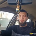 ���������� ��������, ���� ������� �������, 32 ����, ������������ ��� ������, ����� � ���������, ���������