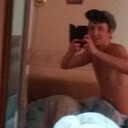 ���������� �����������, ���� ������� ����, 33 ����, ������������ ��� ������, ����� � ���������, c�������� ���������