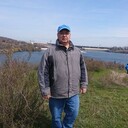  ,   Sergei, 61 ,     , c 