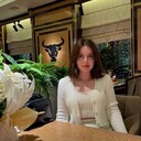  ,   , 22 ,  