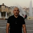 ���������� �����, ���� ������� �������, 48 ���, ������������ ��� ������, ����� � ���������