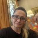  ,   , 51 ,   c 