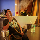 ���������� ������, ���� ������� �����, 36 ���, ������������ ��� ������, ����� � ���������, ���������