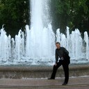  ,   Lech, 53 ,   ,   , c , 