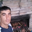 ���������� ���������, ���� ������� ����, 36 ���, ������������ ��� ������, ����� � ���������