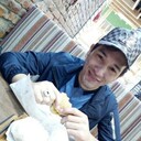 ���������� ���������, ���� ������� Myrat, 31 ���, ������������ ��� ������, ����� � ���������