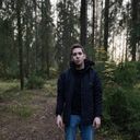 ���������� �����-���������, ���� ����� Alexey, 24 ����, ������������ ��� ������, ����� � ���������, ���������