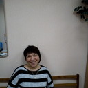  ,   , 61 ,     , c 