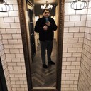  ,   , 29 ,   ,   , c 