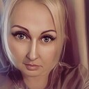  ,   , 93 ,   , 