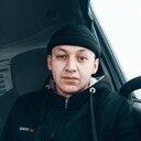 ,   Rushan, 23 ,   ,   , c , 