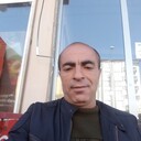 ���������� ������, ���� ������� �����, 46 ���, ������������ ��� ������, ����� � ���������