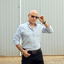 ���������� ������, ���� ������� �����, 60 ���, ������������ ��� ������, ����� � ���������, c�������� ���������, ���������